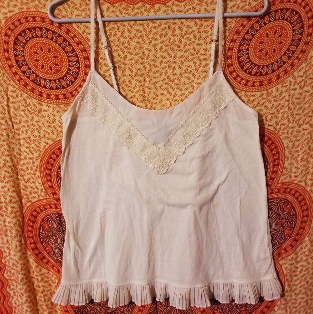 American Eagle camisole